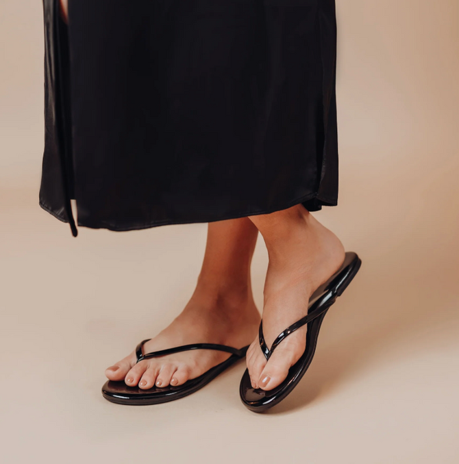 Indie Sandal