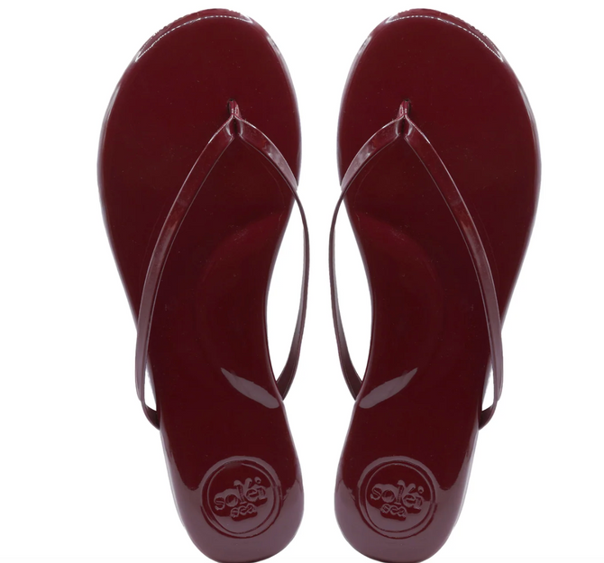 Indie Sandal