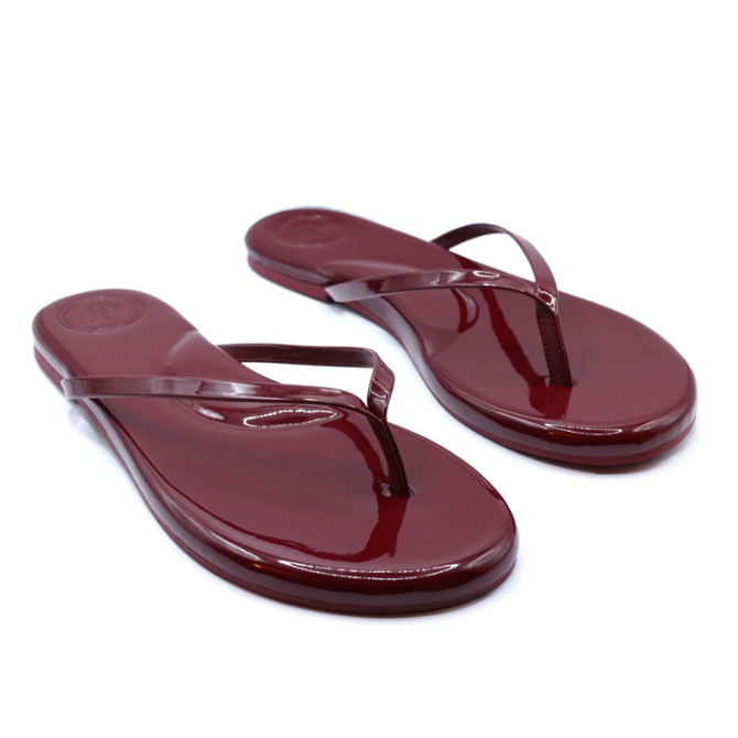 Indie Sandal