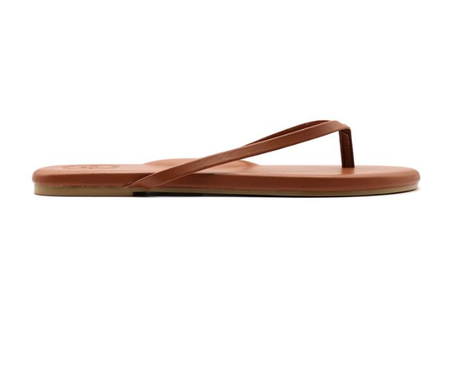 Indie Sandal