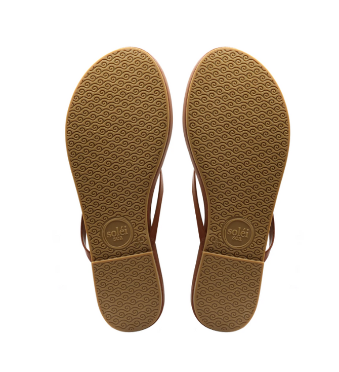 Indie Sandal