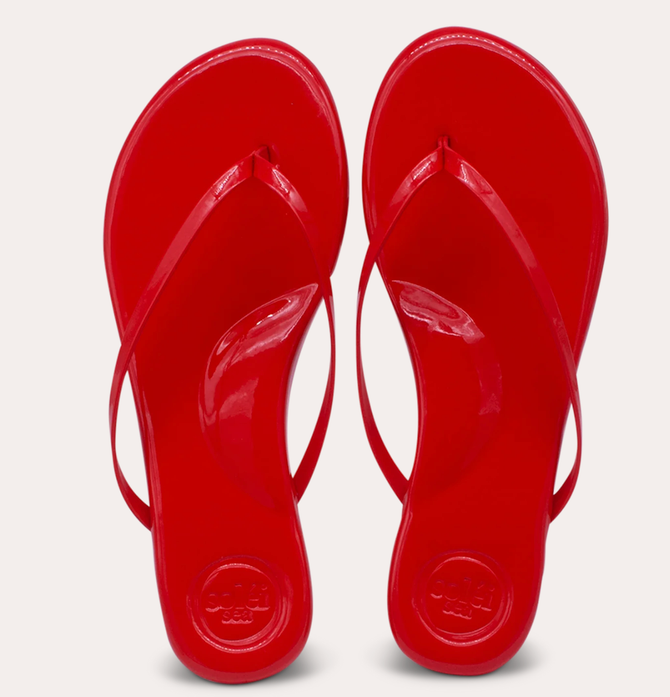Indie Sandal