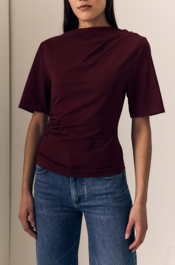 Willow Tee