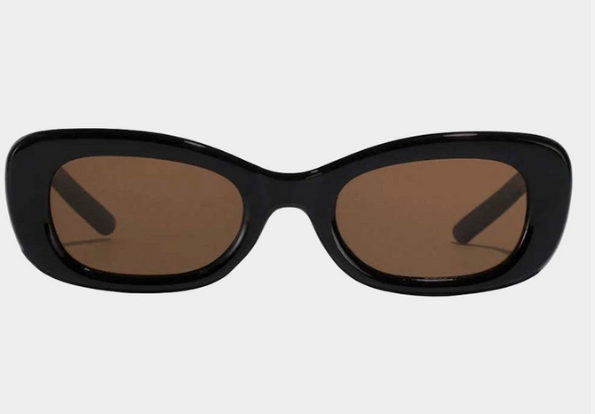 Anya Sunglasses
