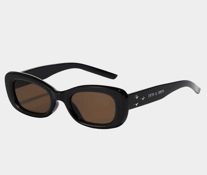 Anya Sunglasses