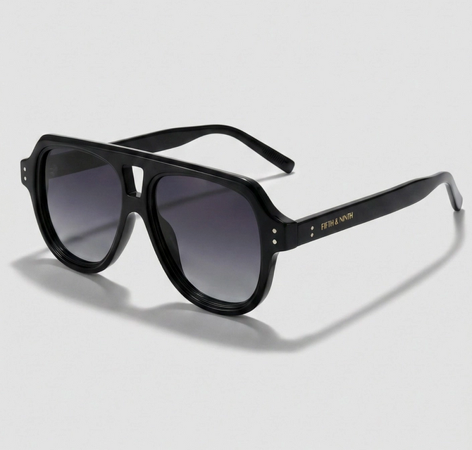 Ender Sunglasses
