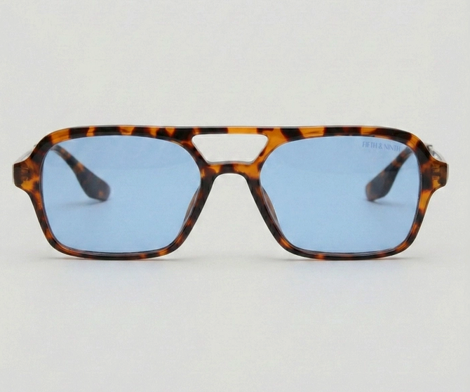 Jordan Sunglasses