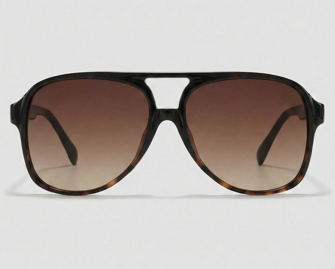 Kingston Sunglasses