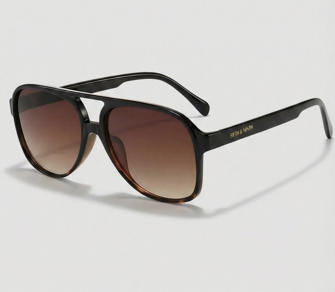 Kingston Sunglasses