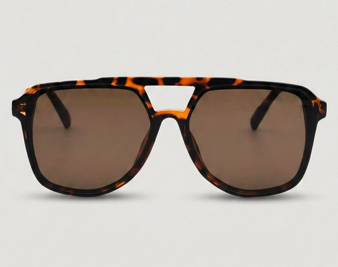 Lagos Sunglasses