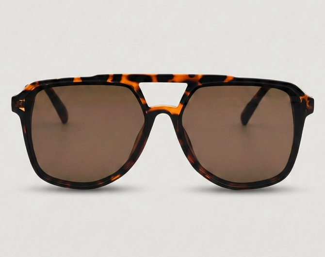 Lagos Sunglasses