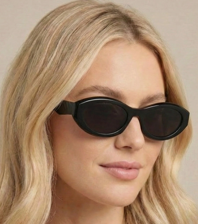 Leona Sunglasses