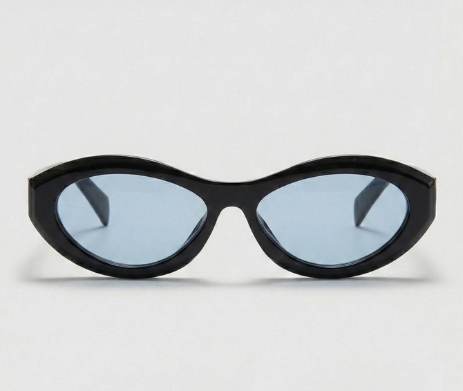 Leona Sunglasses
