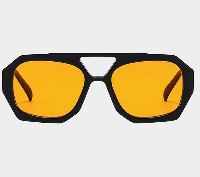 Ryder Sunglasses