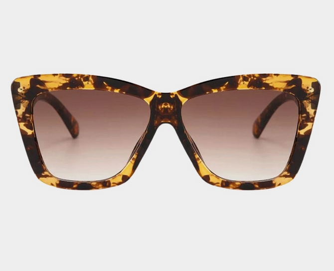 Willow Sunglasses
