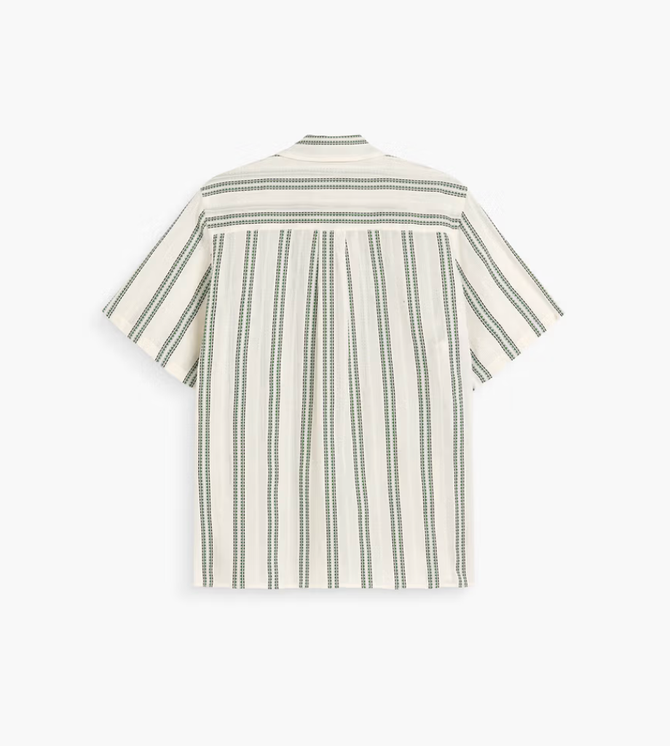 Righetti Gonzo Shirt