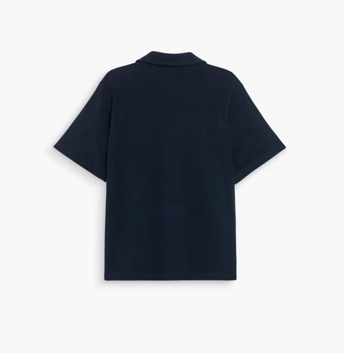 Serif Shirt