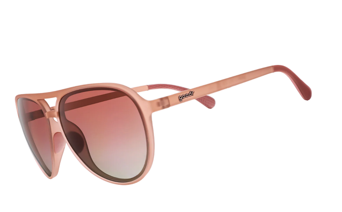 Mid Life Glasses
