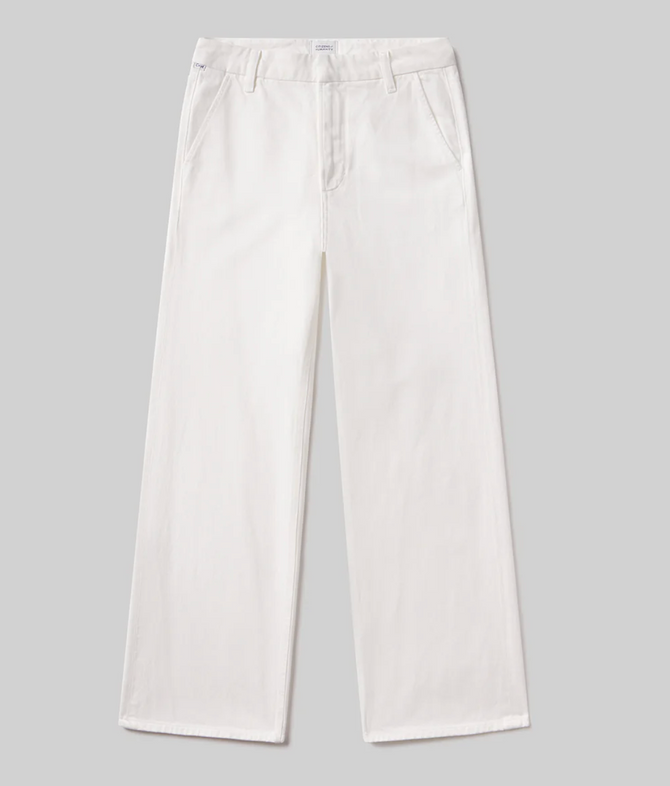 Annina Trouser