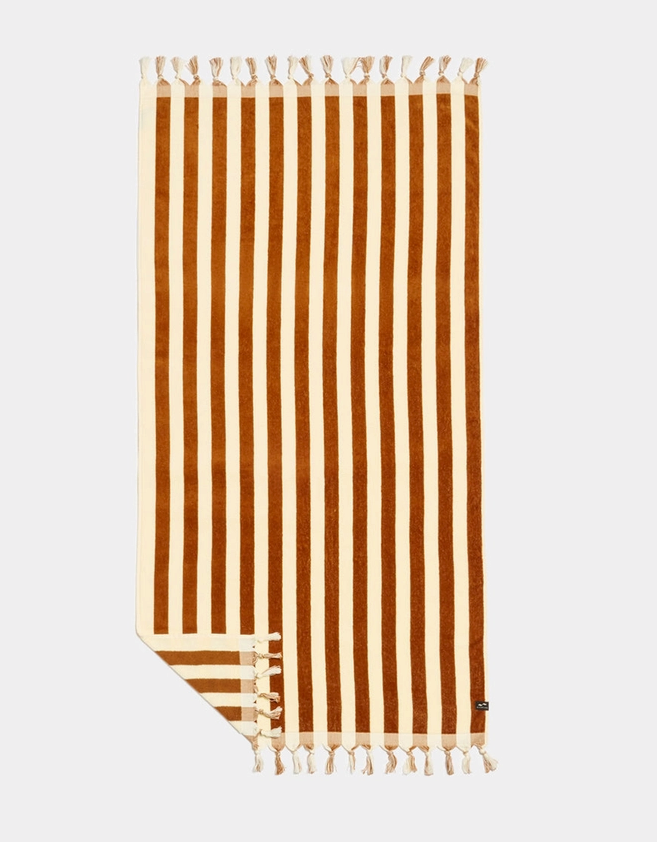 Cabana Towel