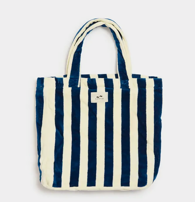 Cabana Tote