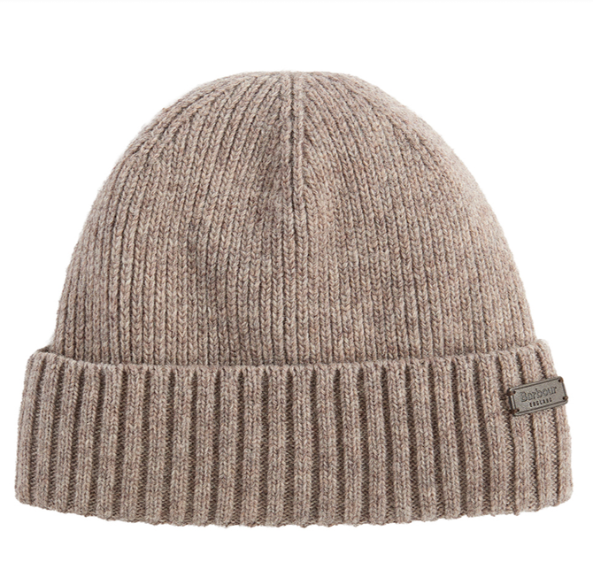 Carlton Beanie