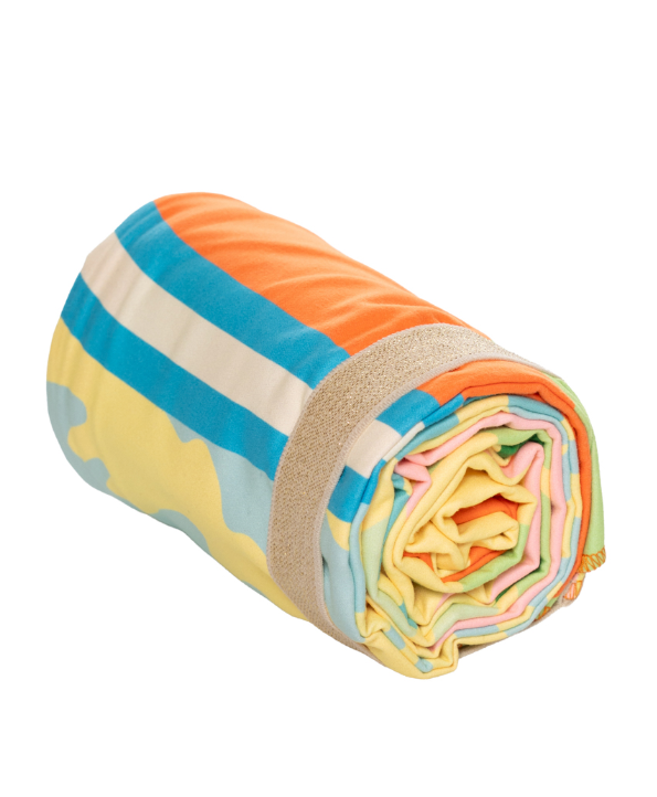 Beach Towel