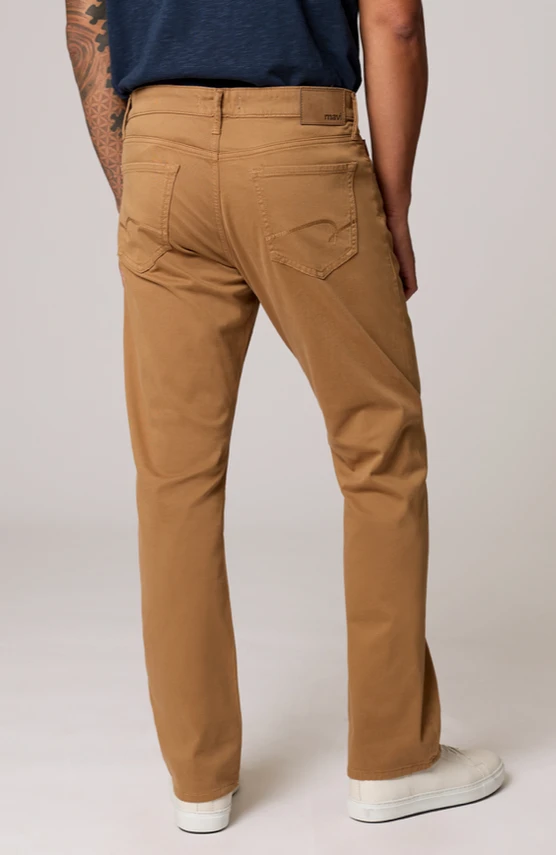 Matt Twill