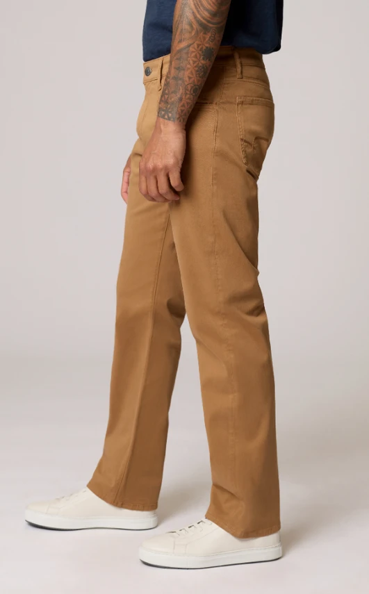 Matt Twill