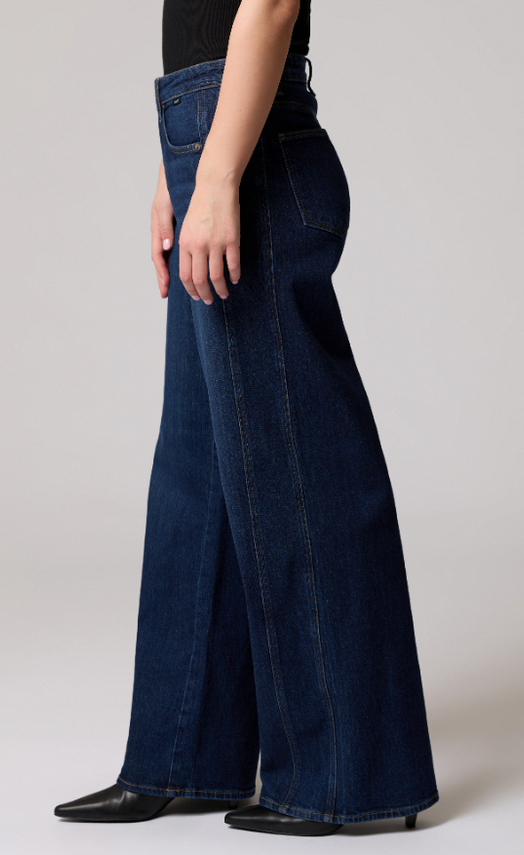 Siena Denim