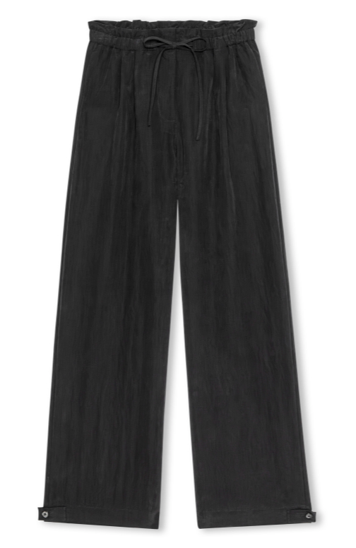 Fulham Pants