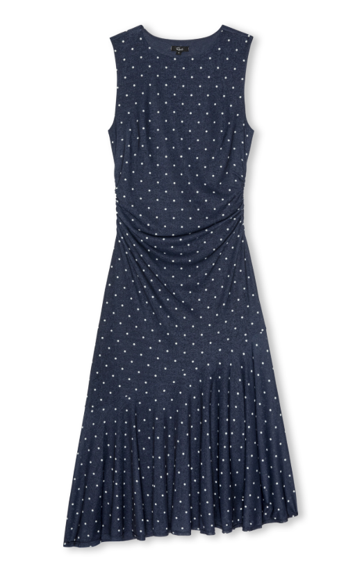 Daija Dress