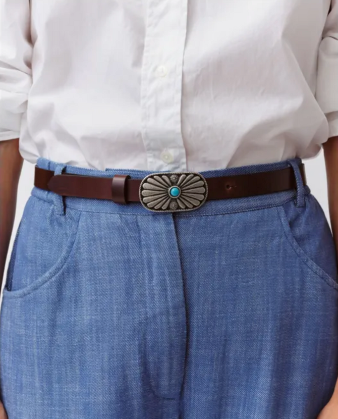 Corlo Belt