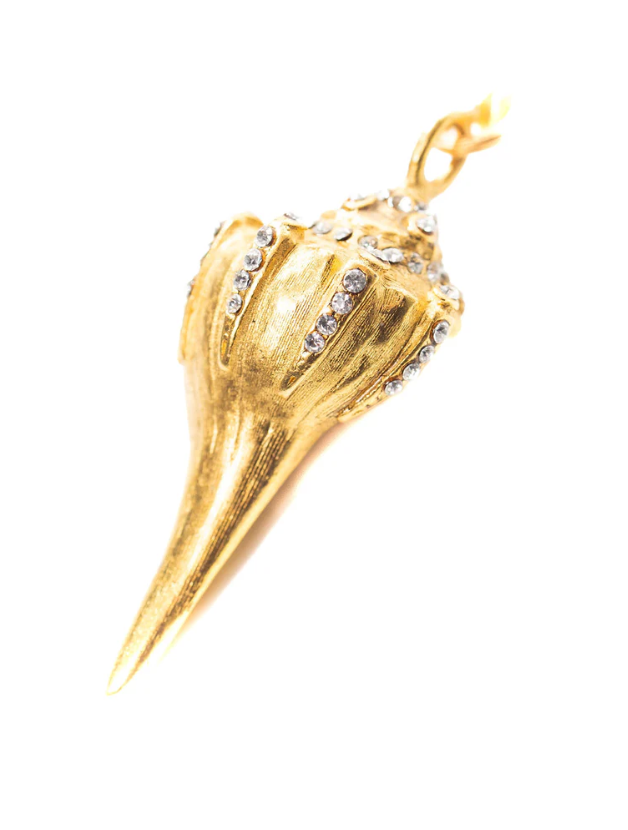 Seabelle Necklace
