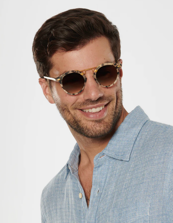 St. Louis Glasses