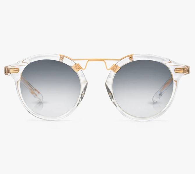 St. Louis Glasses