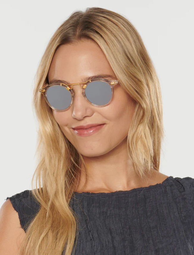 St. Louis Glasses
