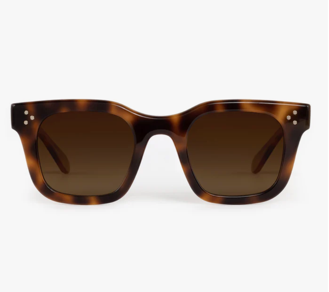 Celeste Glasses