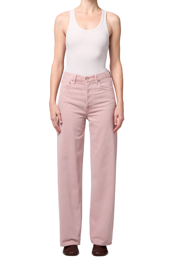 Ren 32 Jean