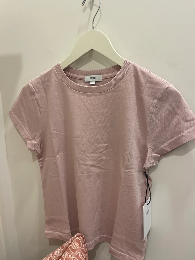 Adine Tee