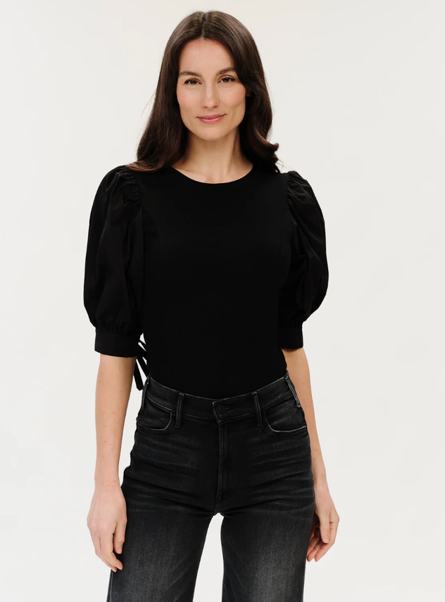 Eleanor Top