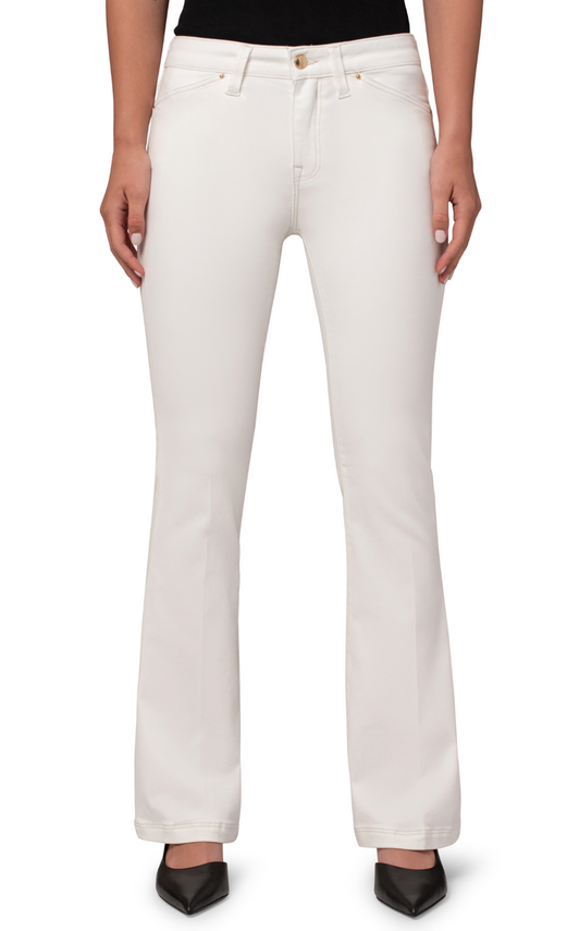 Sydney Off White Gold Premium