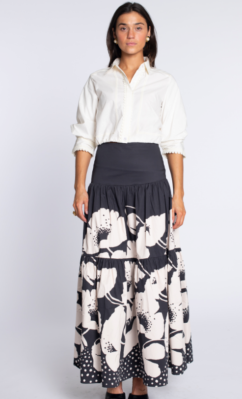 Penelope Skirt
