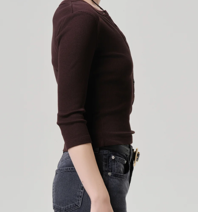 Boy Henley