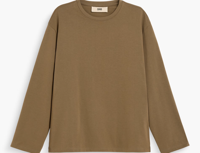 Aridion Lam T Shirt