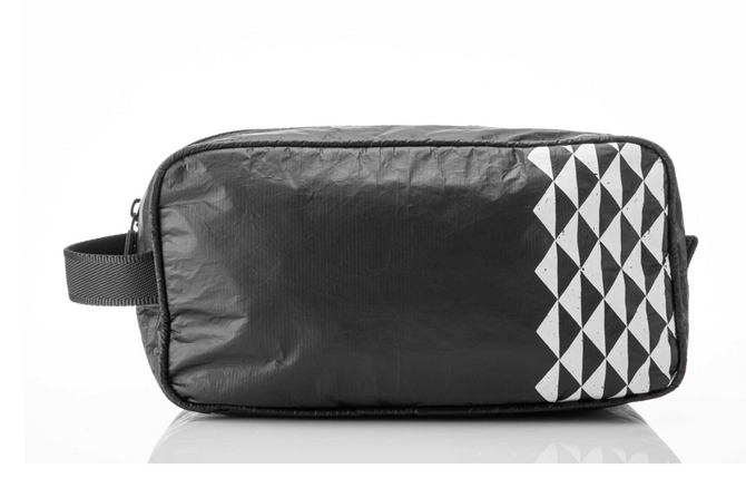 The Dopp Kit