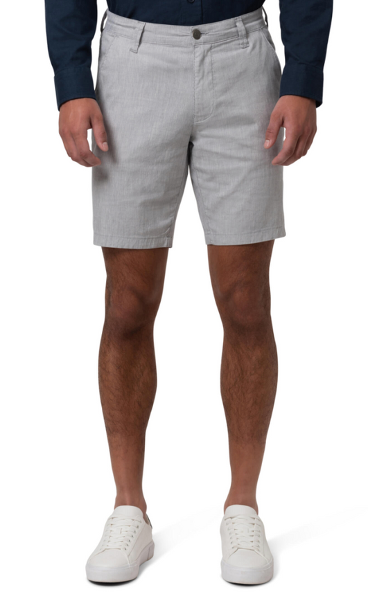 Noah Twill Short