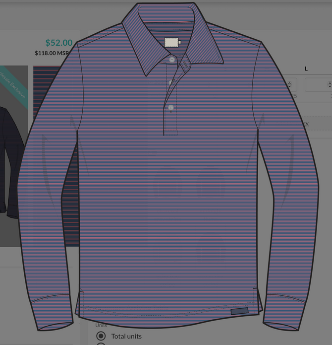 Sunwashed Slub Hoodie