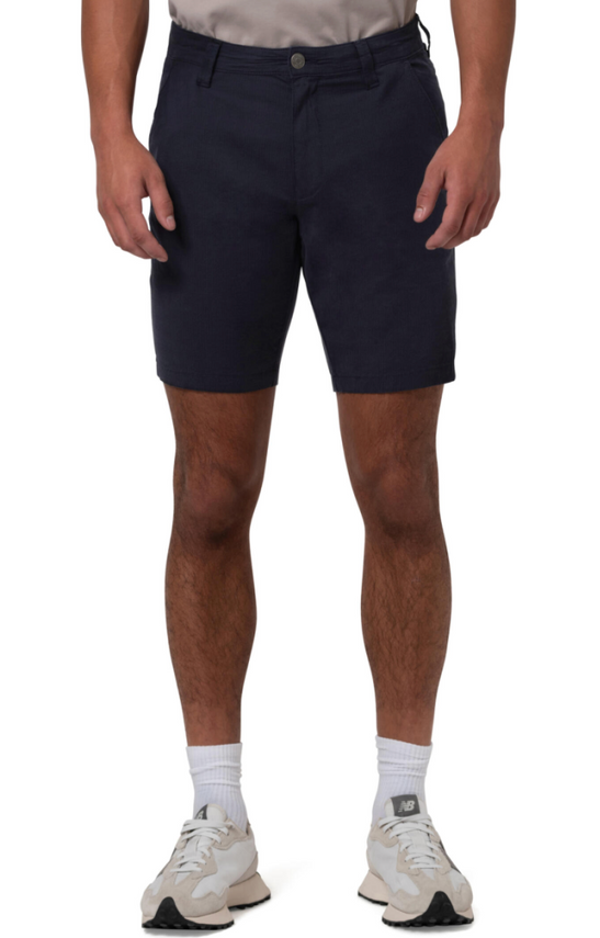 Nate City Smart Short
