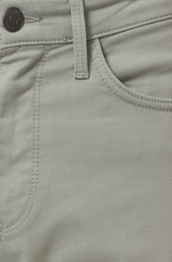 Nate City Smart Short